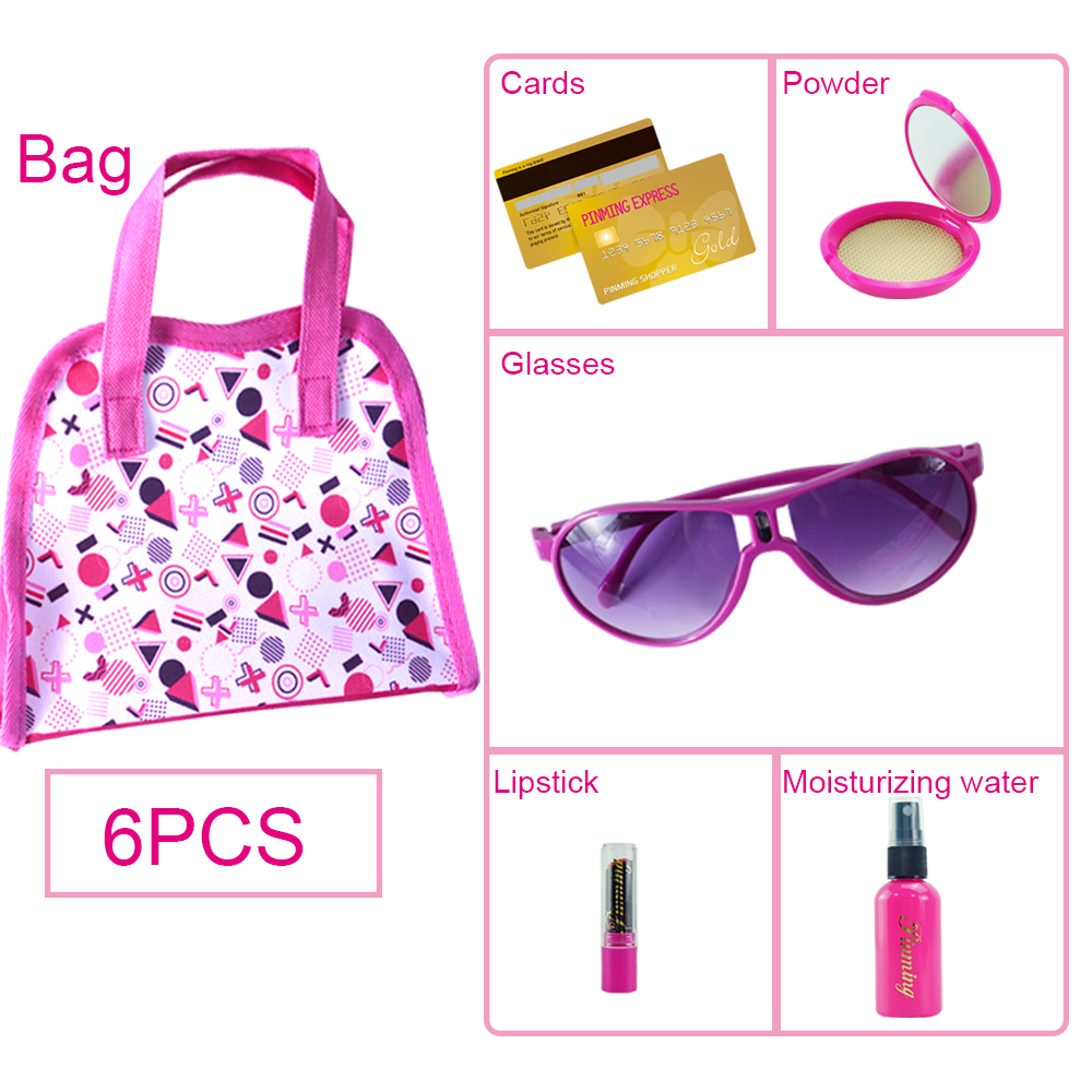 Makeup Sunglasses Sun-cured Be - Makeup Beauty Makeup Game recensie en prijs