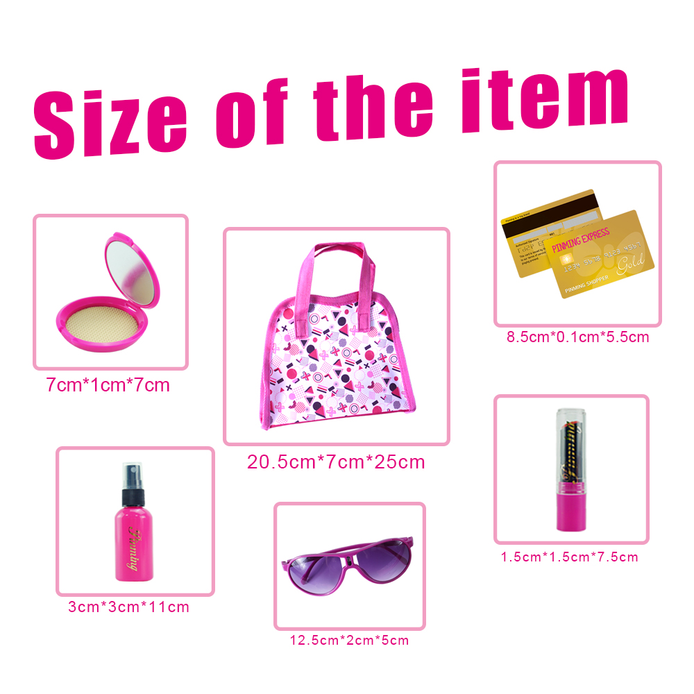 Makeup Sunglasses Sun-cured Be - Makeup Beauty Makeup Game recensie en prijs