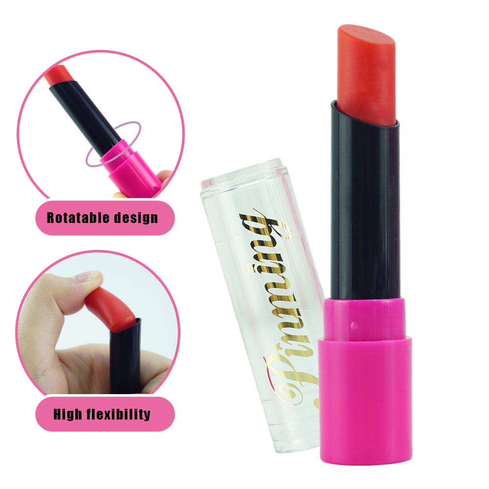 Makeup Sunglasses Sun-cured Be - Makeup Beauty Makeup Game recensie en prijs
