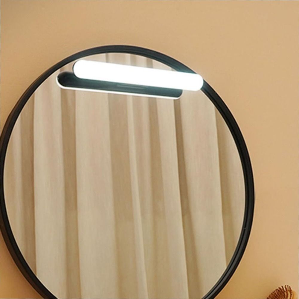 Touch Switch LED Makeup Lamp W - Beauty No Makeup recensie en prijs