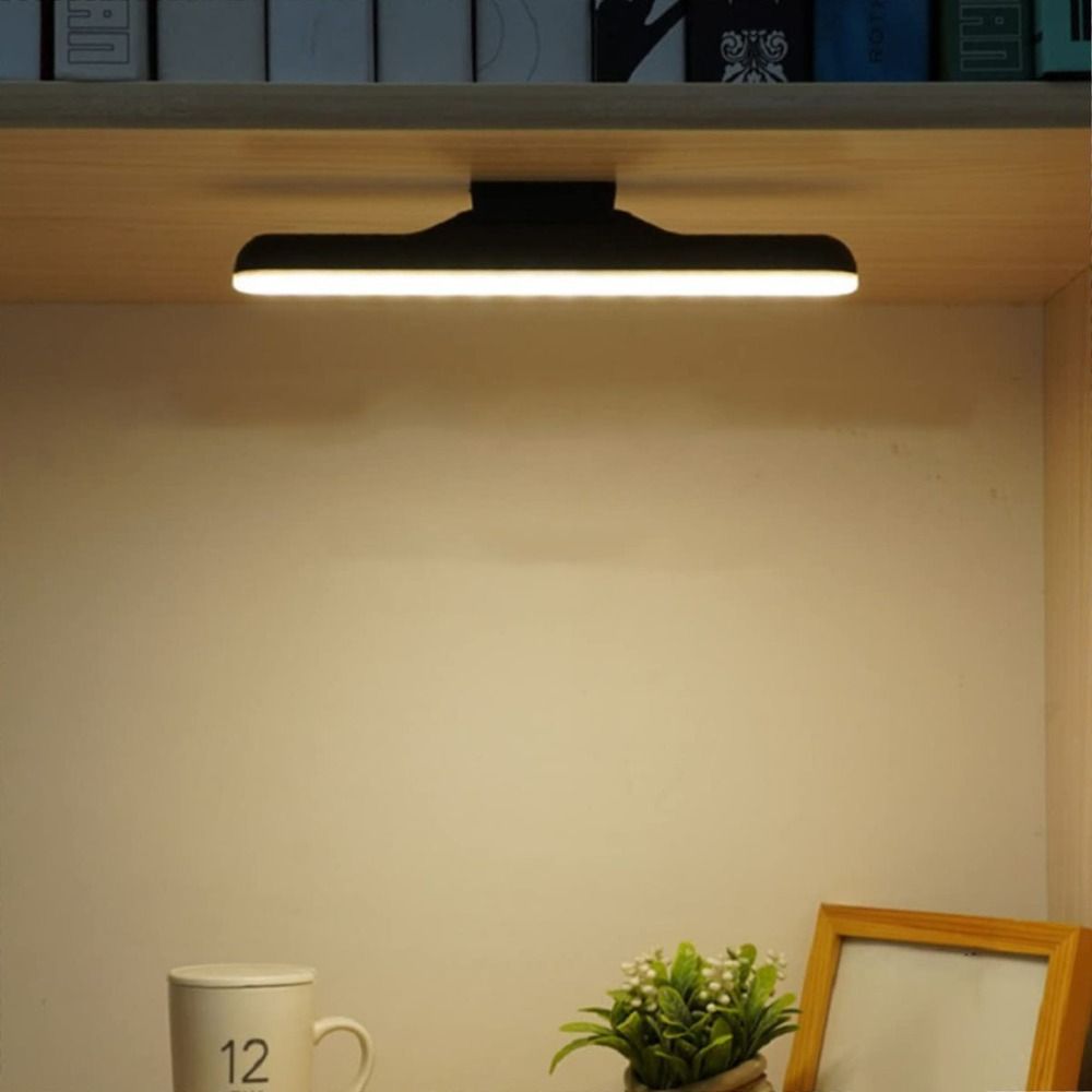 Touch Switch LED Makeup Lamp W - Beauty No Makeup recensie en prijs