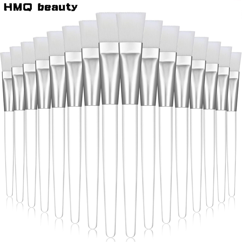 12pcs/set Facial Mask Brushes  - Makeup Beauty Ro recensie en prijs