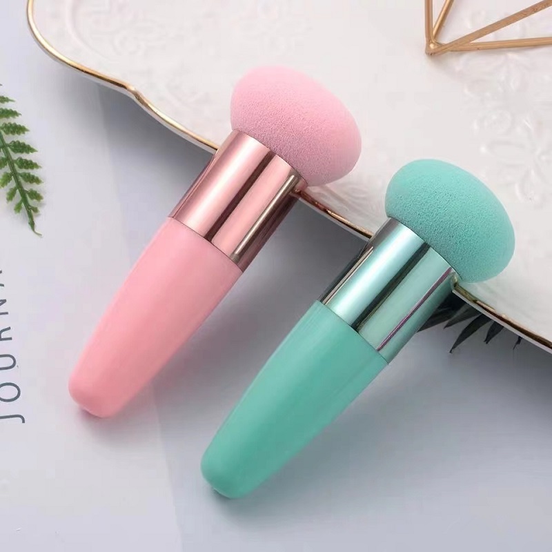 New multiple styles makeup bru - Makeup Beauty Ro recensie en prijs