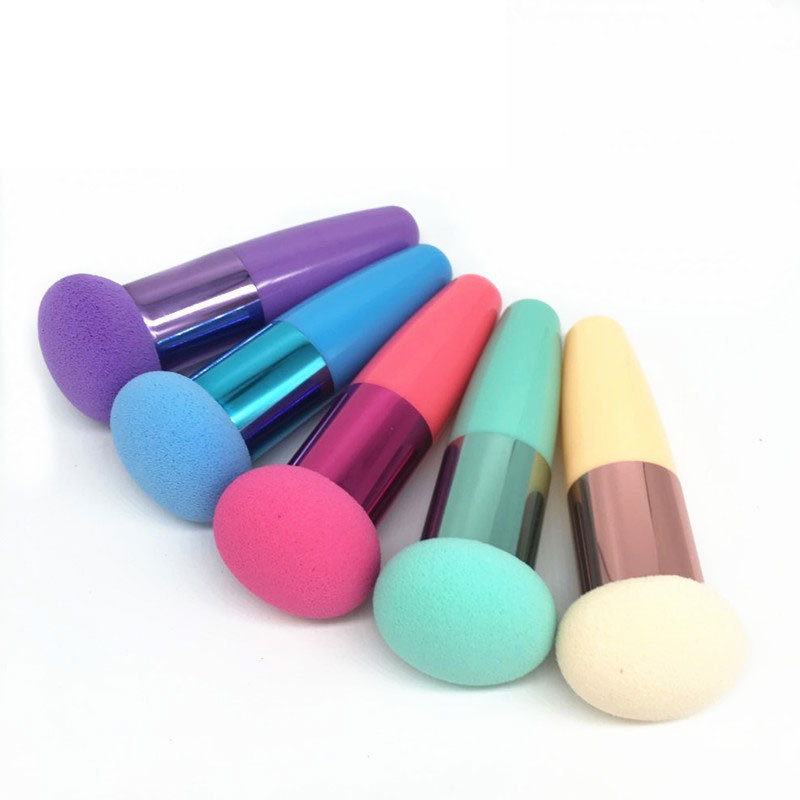 New multiple styles makeup bru - Makeup Beauty Ro recensie en prijs