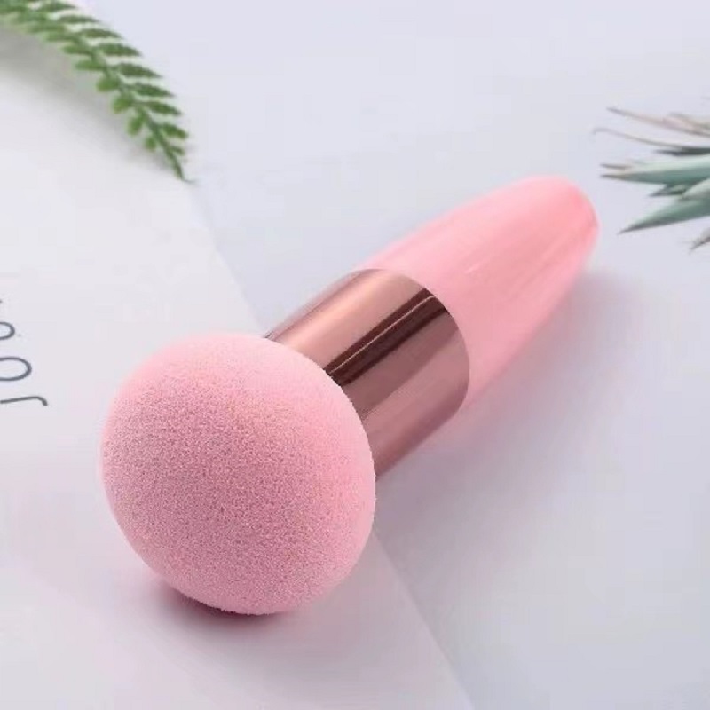 New multiple styles makeup bru - Makeup Beauty Ro recensie en prijs