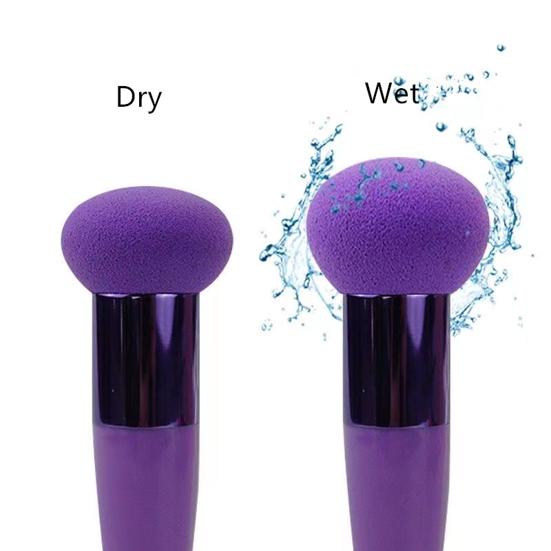 New multiple styles makeup bru - Makeup Beauty Ro recensie en prijs