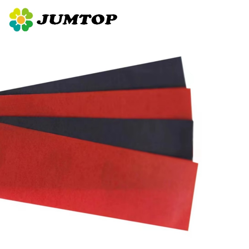 JUMTOP 300Pcs Dental Articulat - Teeth Whitening Strips recensie en prijs
