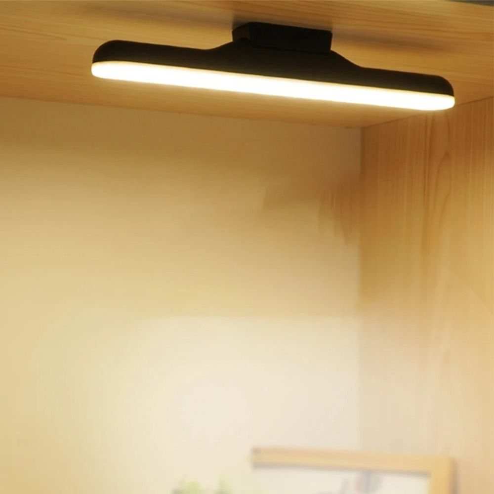 Touch Switch LED Makeup Lamp W - Beauty No Makeup recensie en prijs