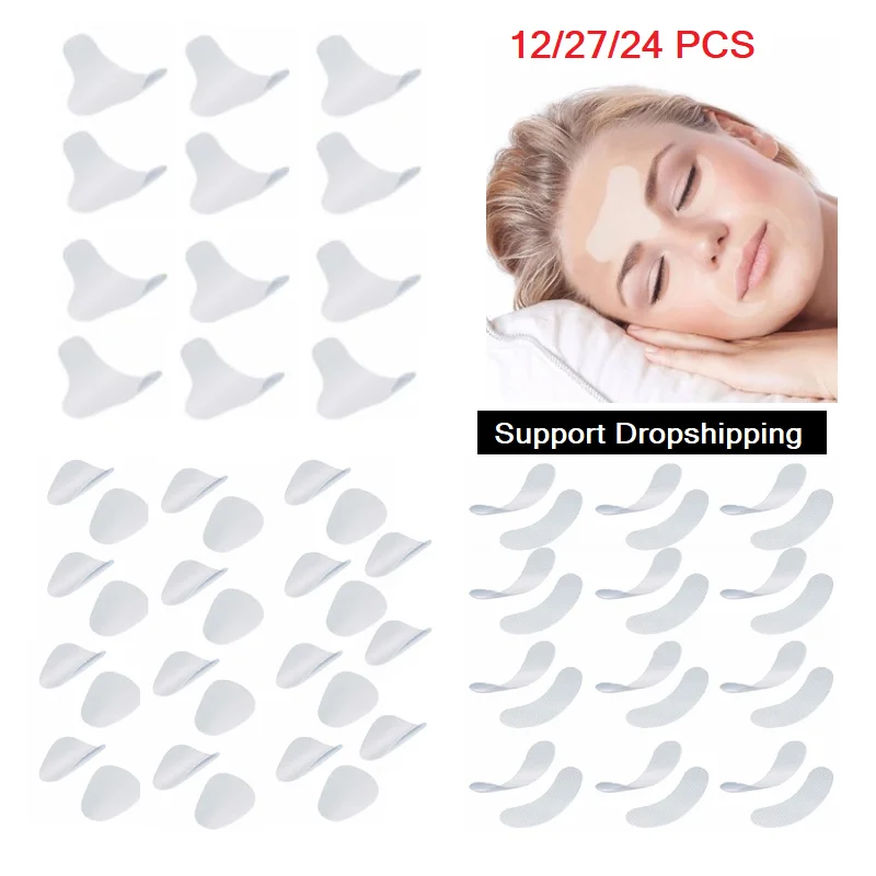 Facial Anti Wrinkle Sagging Ta - Kiss Beauty Makeup Remover recensie en prijs