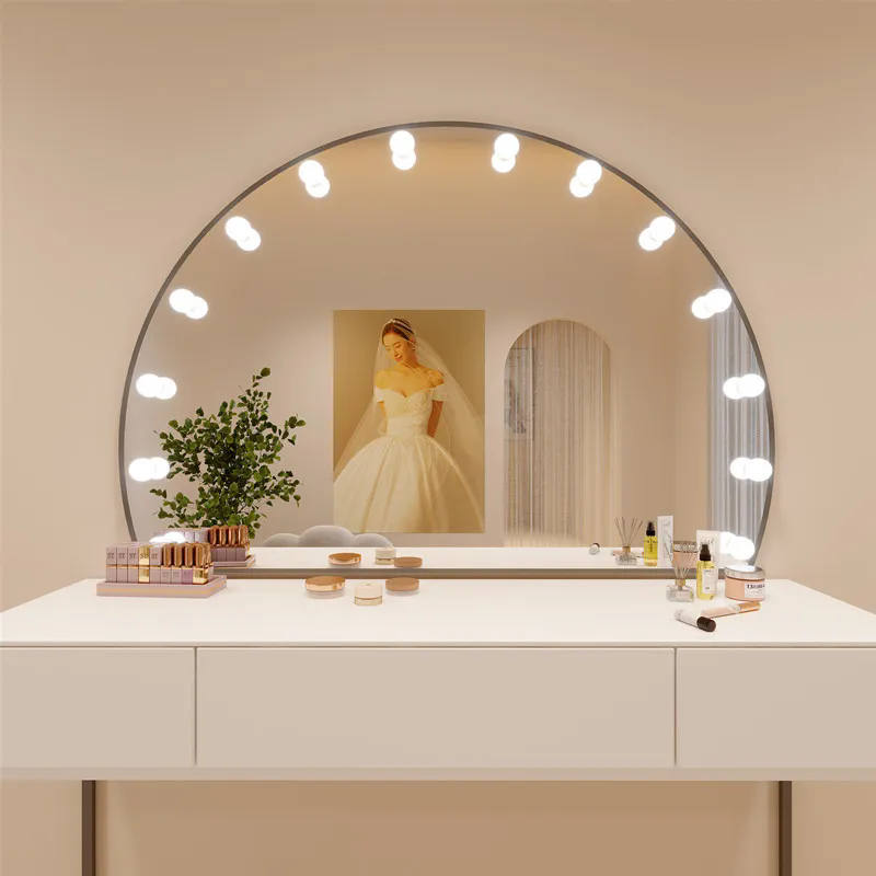r5.13   Photo Studio Makeup Mi - Beauty & Makeup Katia Di Paola recensie en prijs