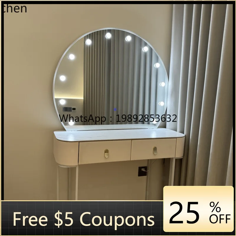 r5.13   Photo Studio Makeup Mi - Beauty & Makeup Katia Di Paola recensie en prijs