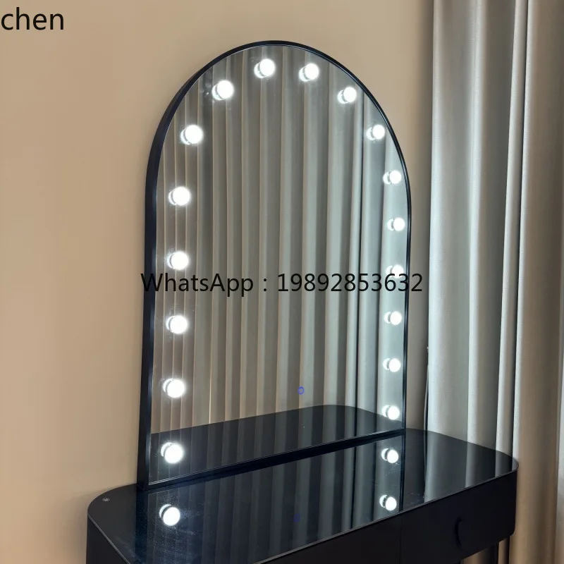 r5.13   Photo Studio Makeup Mi - Beauty & Makeup Katia Di Paola recensie en prijs
