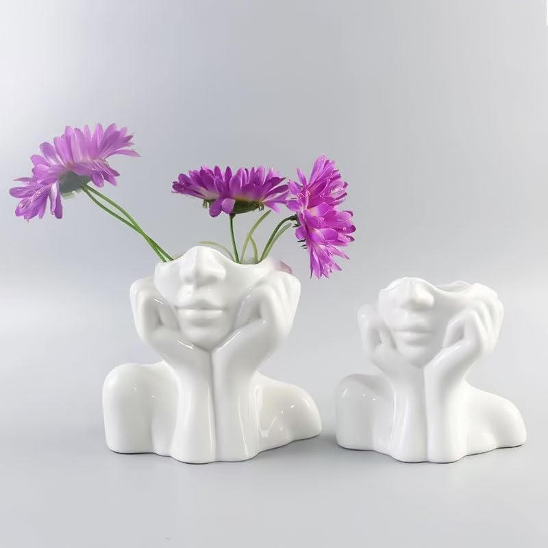 1Pc Cute Face Shaped Makeup Br - Makeup Beauty Ro recensie en prijs