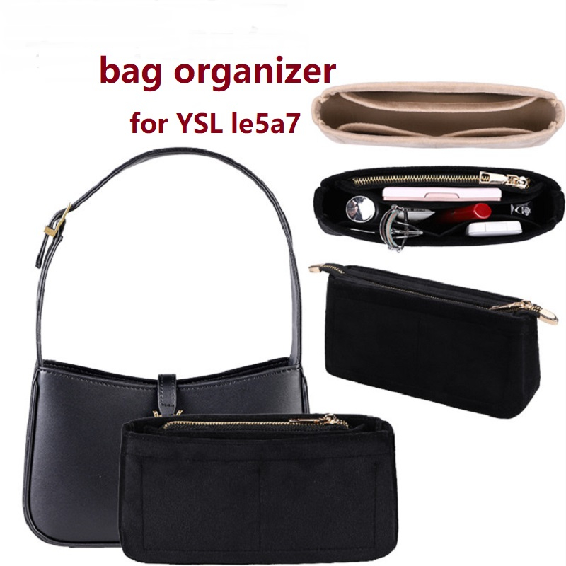 【Only Sale Inner Bag】Bag Organ - Ysl Beauty Makeup recensie en prijs