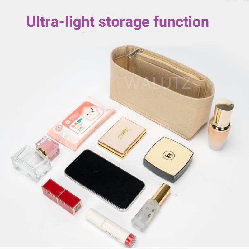 【Only Sale Inner Bag】Bag Organ - Ysl Beauty Makeup recensie en prijs