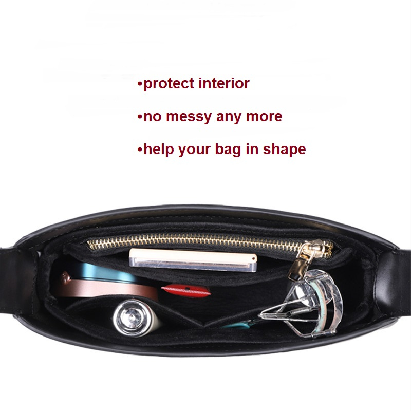 【Only Sale Inner Bag】Bag Organ - Ysl Beauty Makeup recensie en prijs