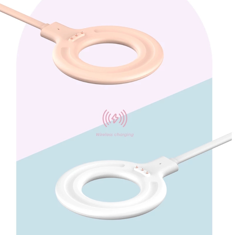 usb Charger for portable juice - Makeup Beauty Ro recensie en prijs
