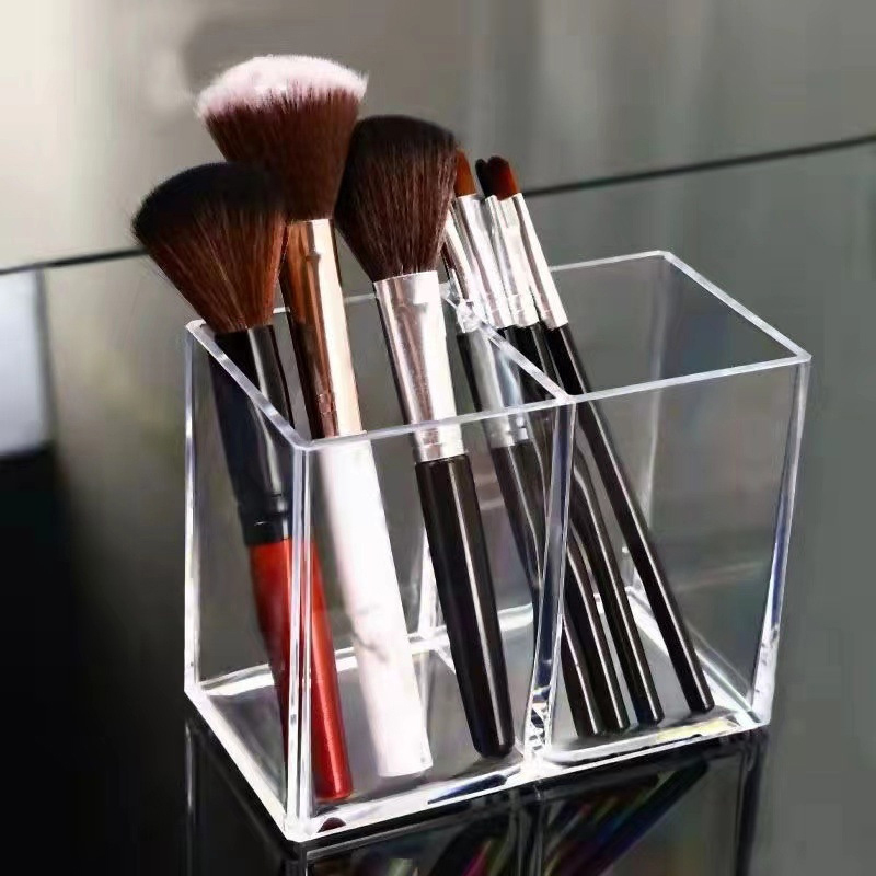 Transparent Lipstick Cosmetic  - Beauty Kiss Makeup recensie en prijs