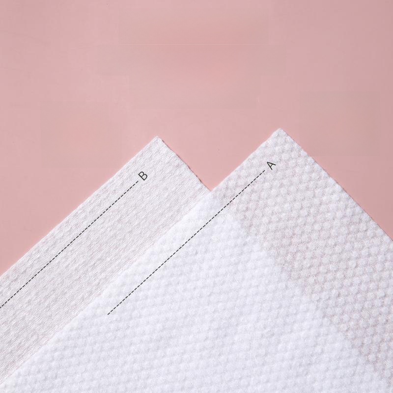 Hanging Facial Towels Beauty S - Beauty Makeup Salon recensie en prijs