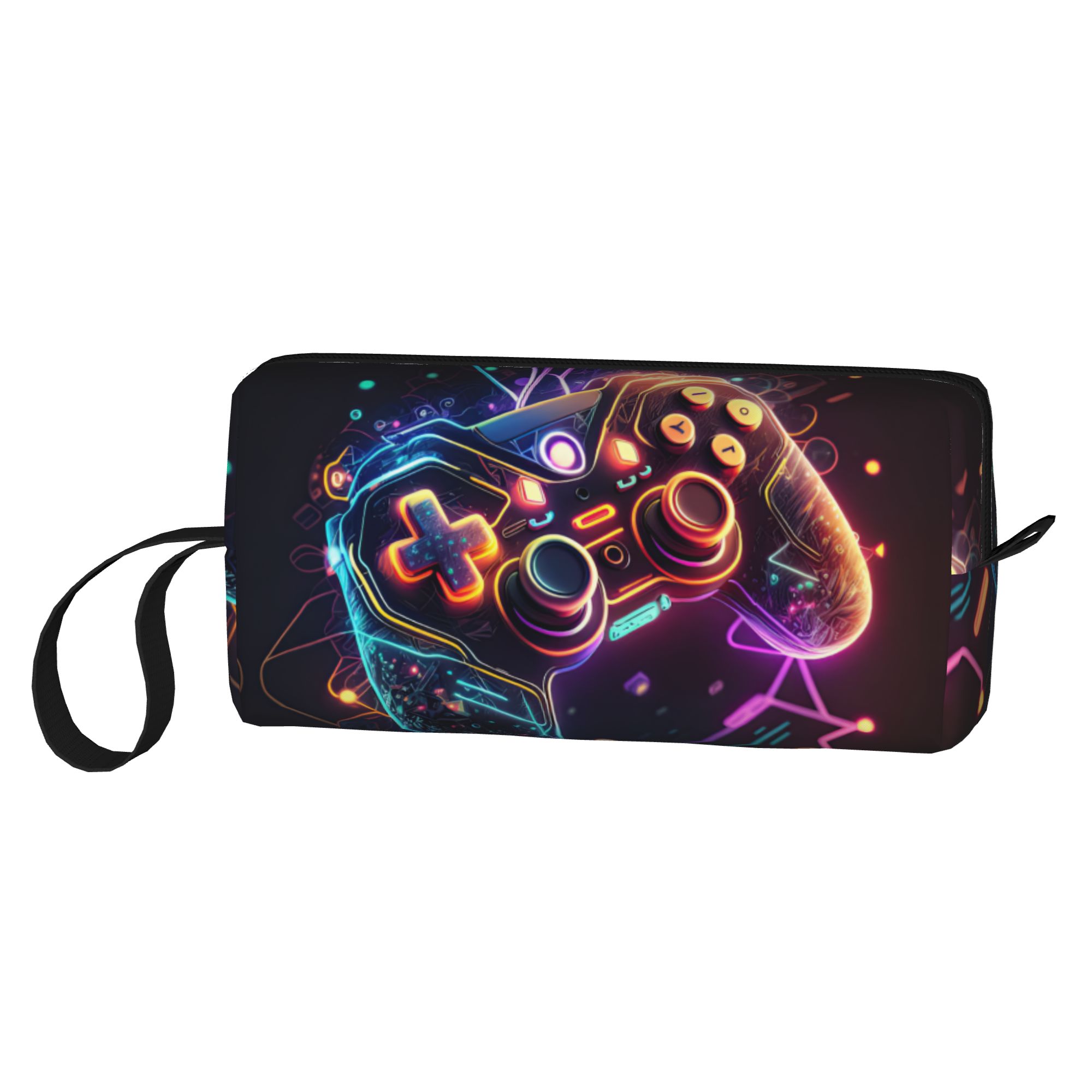 Custom Fashion Game Controller - Makeup Beauty Makeup Game recensie en prijs