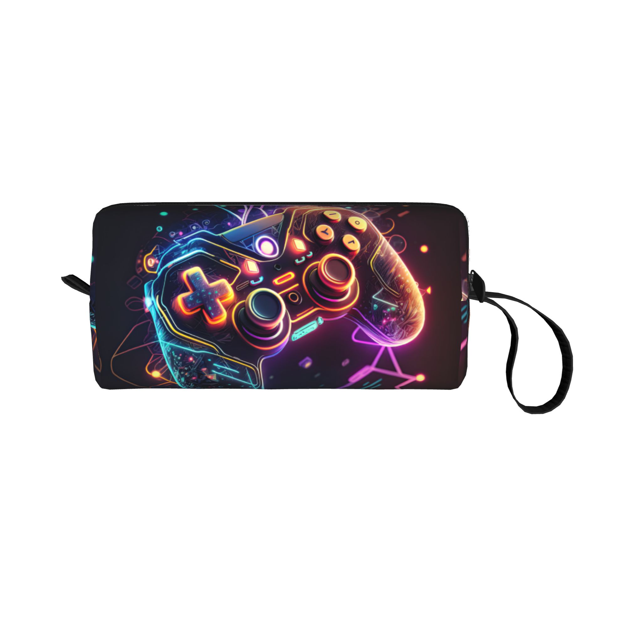 Custom Fashion Game Controller - Makeup Beauty Makeup Game recensie en prijs
