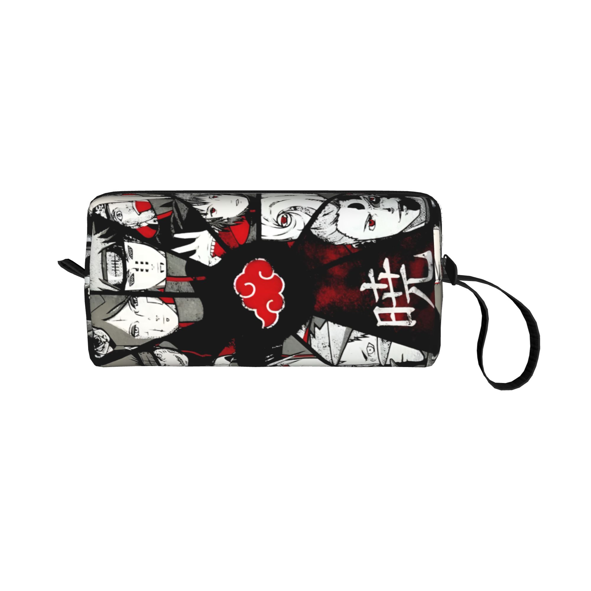 Kawaii N-Narutoes Uchihas Sasu - Makeup Beauty Makeup Game recensie en prijs