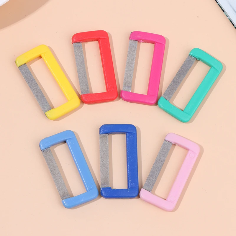 3Pcs Disposable Dental Orthodo - Teeth Whitening Strips recensie en prijs