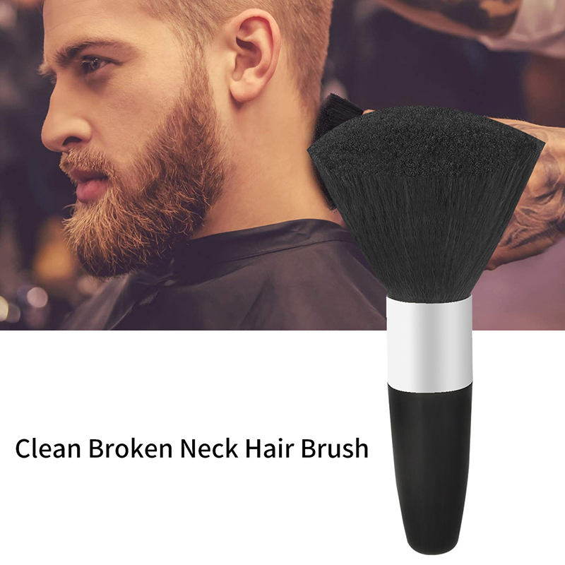 New Soft Neck Face Duster Barb - Makeup Beauty Ro recensie en prijs