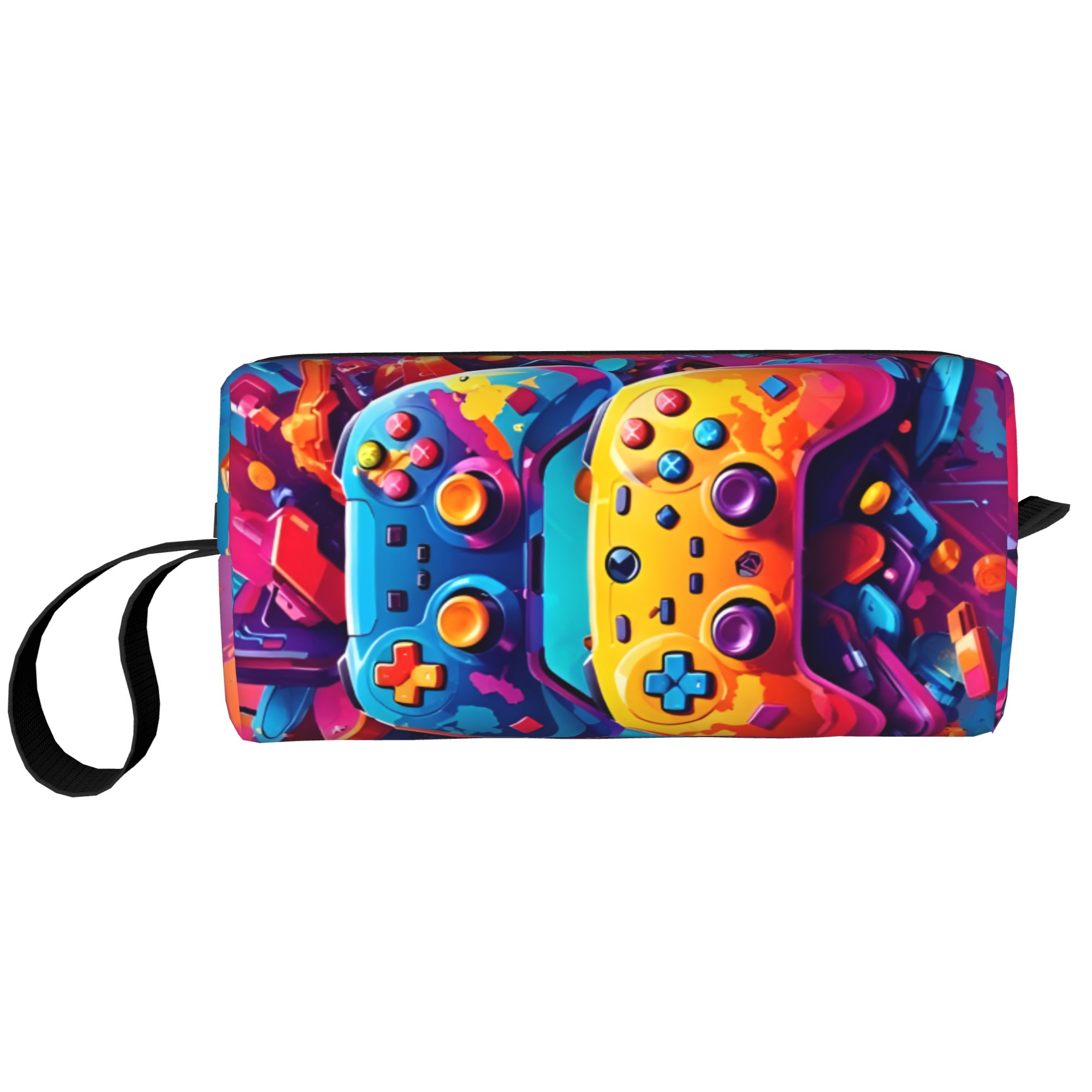 Custom Game Controller Cosmeti - Makeup Beauty Makeup Game recensie en prijs