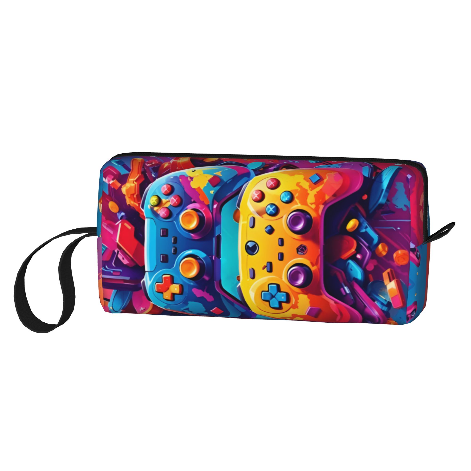 Custom Game Controller Cosmeti - Makeup Beauty Makeup Game recensie en prijs