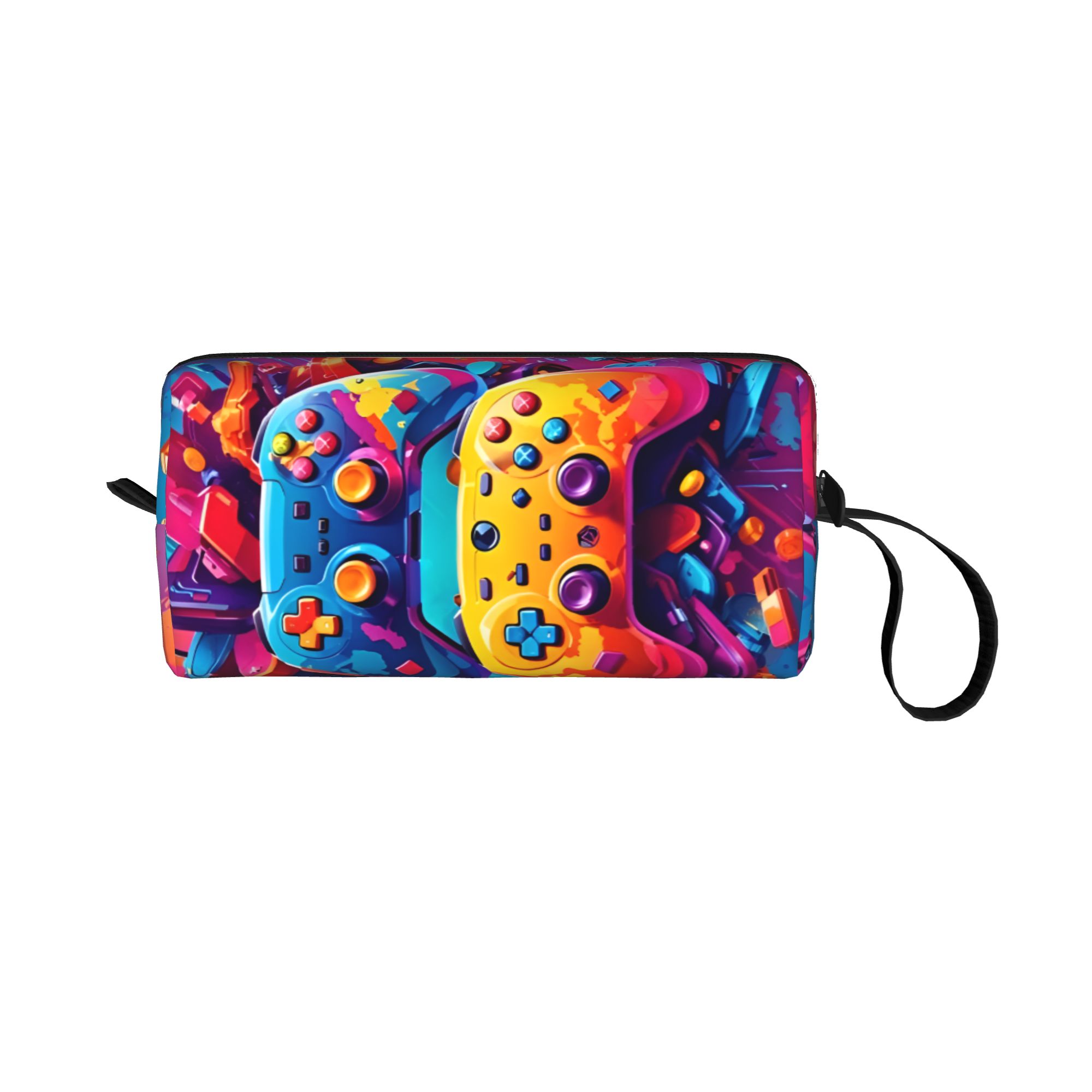 Custom Game Controller Cosmeti - Makeup Beauty Makeup Game recensie en prijs