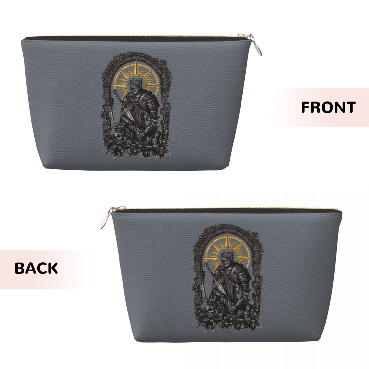Custom Dark Souls Game Travel  - Makeup Beauty Makeup Game recensie en prijs