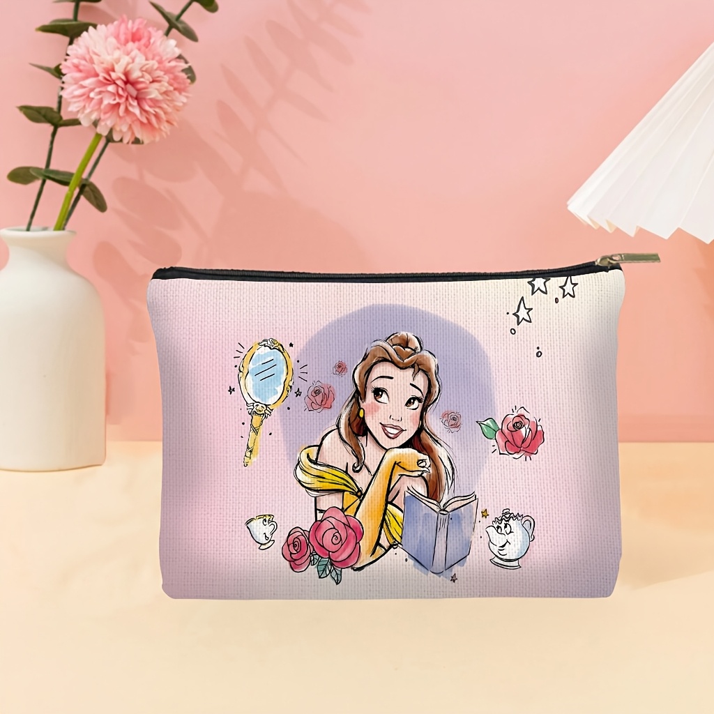 1 Piece Disney Beauty and the  - Beauty Makeup Icon recensie en prijs