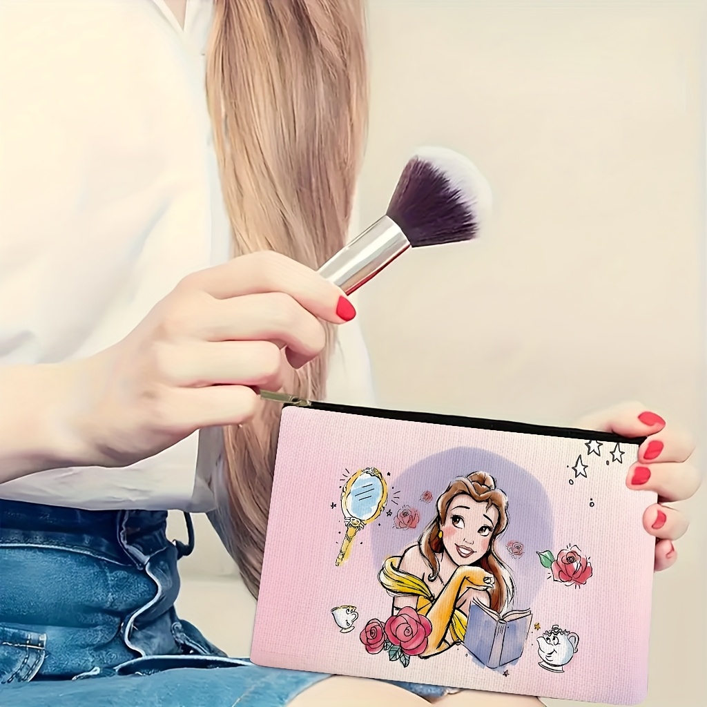 1 Piece Disney Beauty and the  - Beauty Makeup Icon recensie en prijs