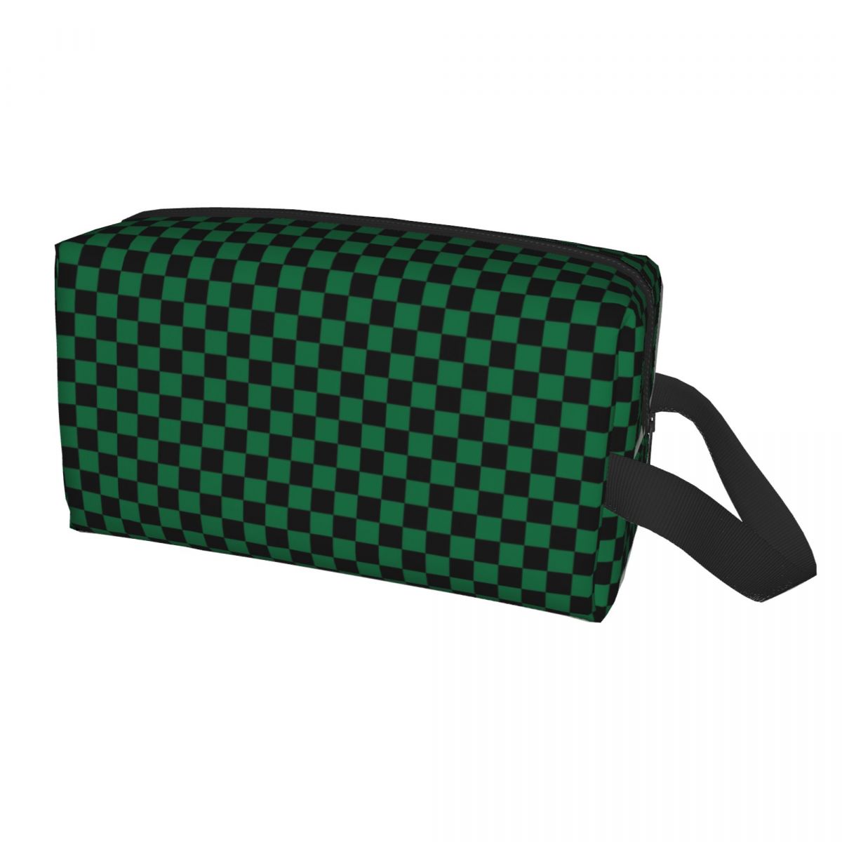 Chess Cosmetic Bag Women Fashi - Makeup Beauty Makeup Game recensie en prijs