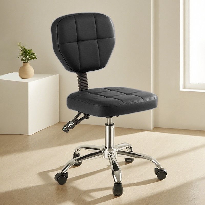Dentist's chair Manicurist Eye - Beauty Makeup Salon recensie en prijs