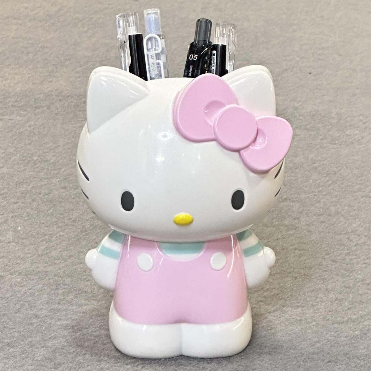 Sanrio Kuromi Hello Kitty Make - Beauty Makeup Brands recensie en prijs