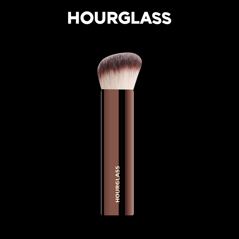 Hourglass Makeup Brush- No.20  - Makeup Beauty Ro recensie en prijs