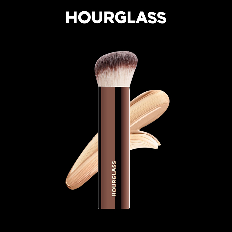 Hourglass Makeup Brush- No.20  - Makeup Beauty Ro recensie en prijs