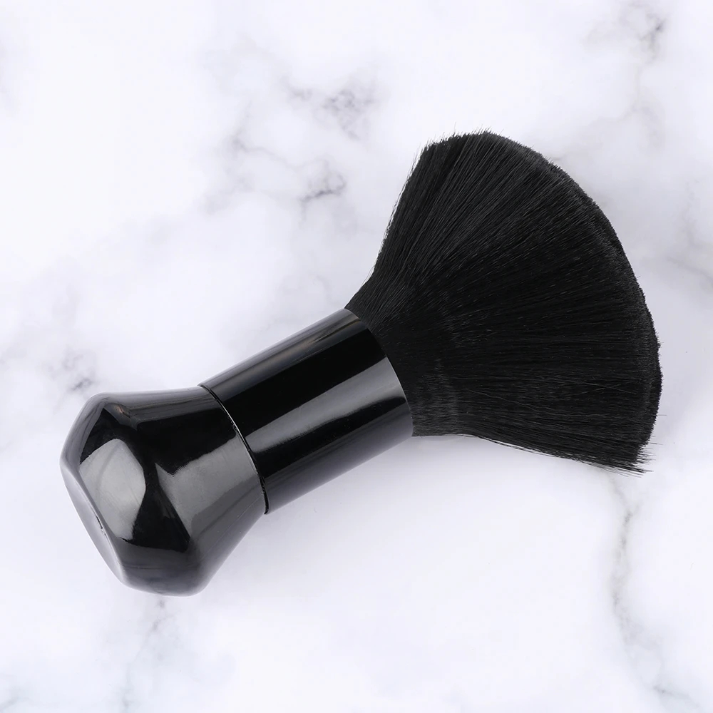 1PC Soft Neck Face Duster Barb - Makeup Beauty Ro recensie en prijs