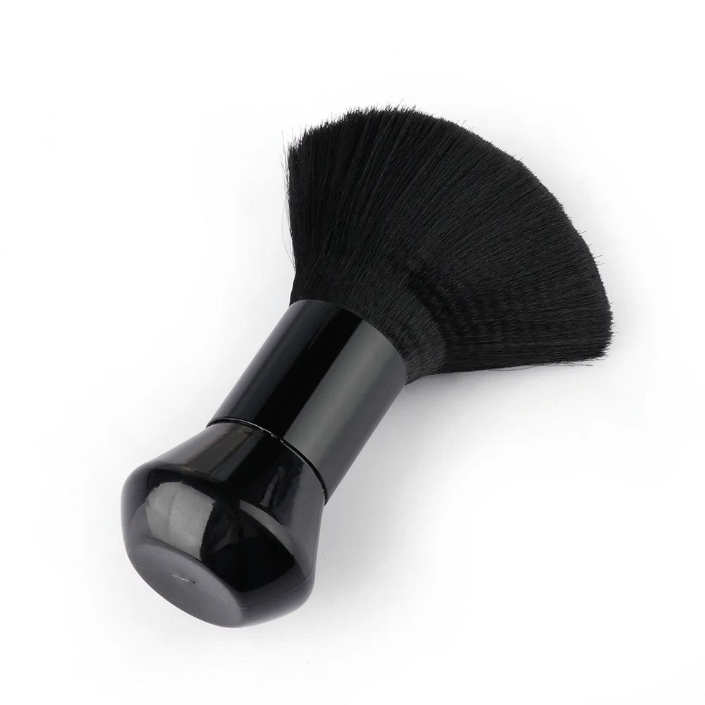 1PC Soft Neck Face Duster Barb - Makeup Beauty Ro recensie en prijs