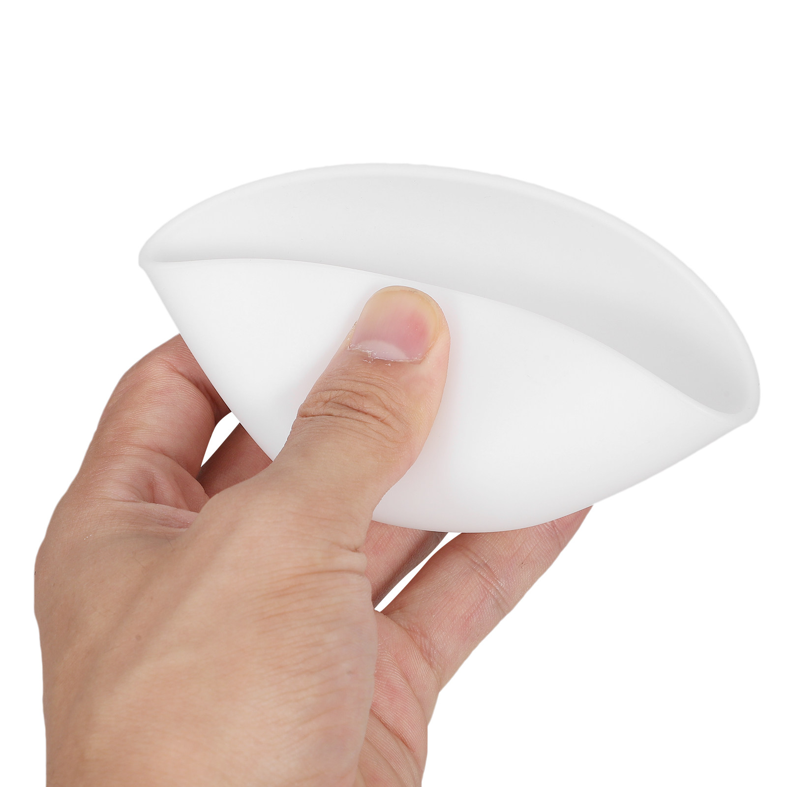 1Set Facial Mask Mixing Bowl S - Beauty Makeup Salon recensie en prijs