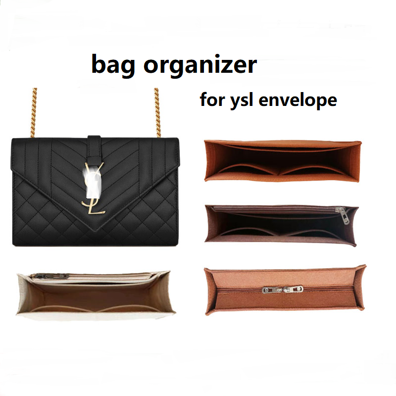 【Only Sale Inner Bag】Bag Organ - Ysl Beauty Makeup recensie en prijs