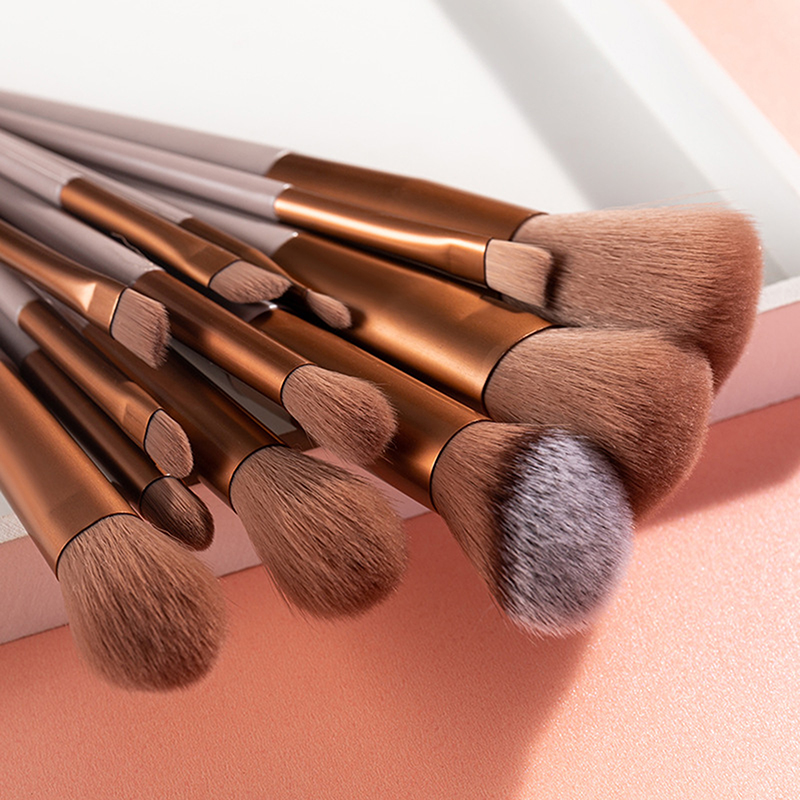 13Pcs Professional Beauty Powd - Makeup Beauty Ro recensie en prijs
