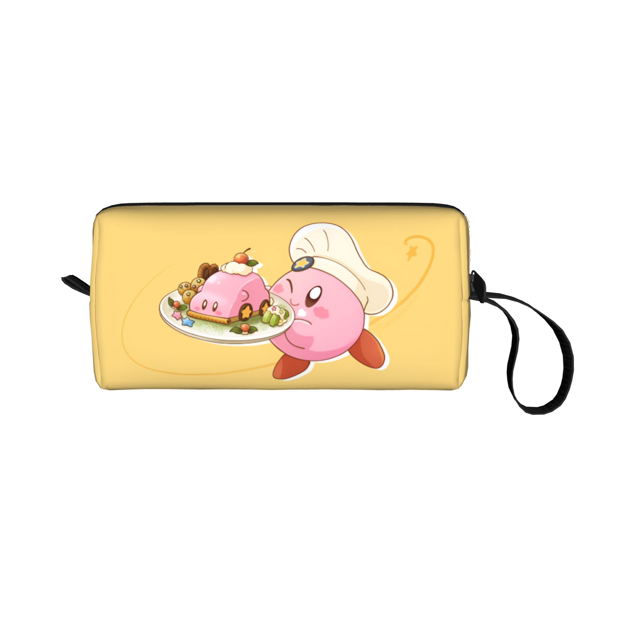 Custom Fashion K-Kirbys Travel - Makeup Beauty Makeup Game recensie en prijs