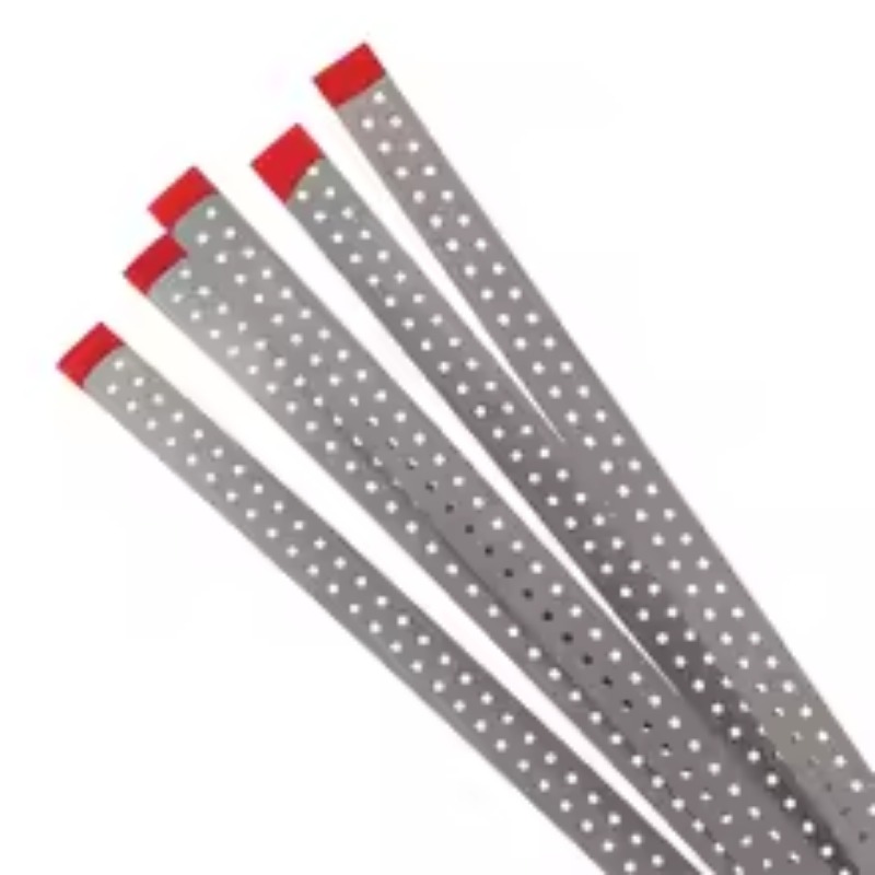Dental Polishing Strip Double- - Teeth Whitening Strips recensie en prijs