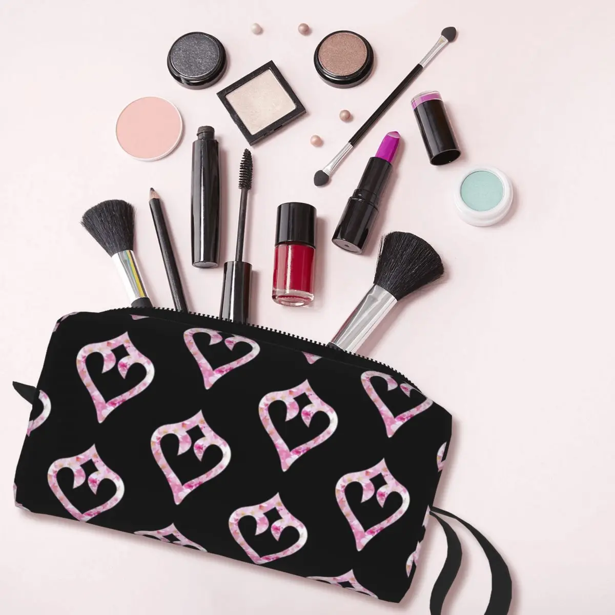 Final Fantasy XIV Dancer Icon  - Beauty Makeup Icon recensie en prijs