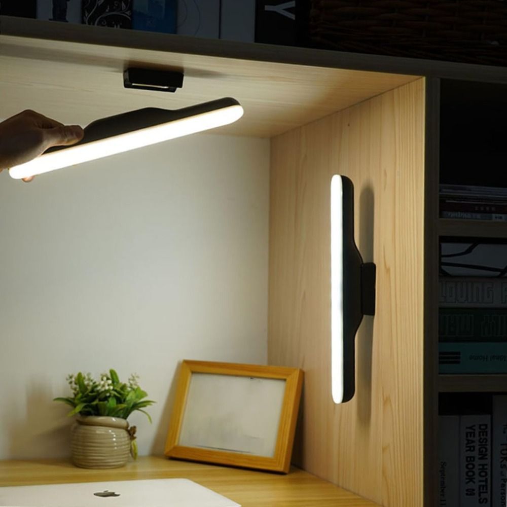 Touch Switch LED Makeup Lamp W - Beauty No Makeup recensie en prijs