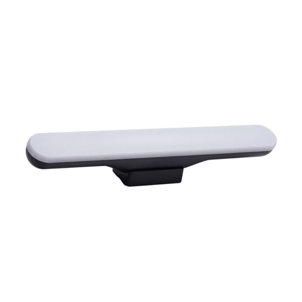Touch Switch LED Makeup Lamp W - Beauty No Makeup recensie en prijs