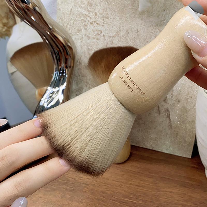 1PC Professionals Fluffy Nails - Makeup Beauty Ro recensie en prijs